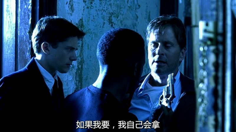http://m.omega3-ala.com/pics/default/download/c633141ede6c4ab191f8b3cf38491673.jpg