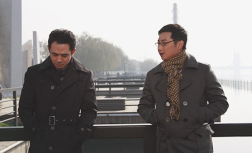 http://m.omega3-ala.com/pics/default/download/c6343c18f36f25b8586159e6395735d4.jpg