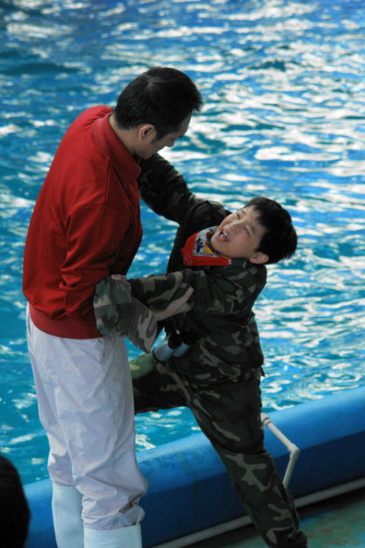http://m.omega3-ala.com/pics/default/download/c635366db5c6ec33f5a1f86d566b3e0d.jpg