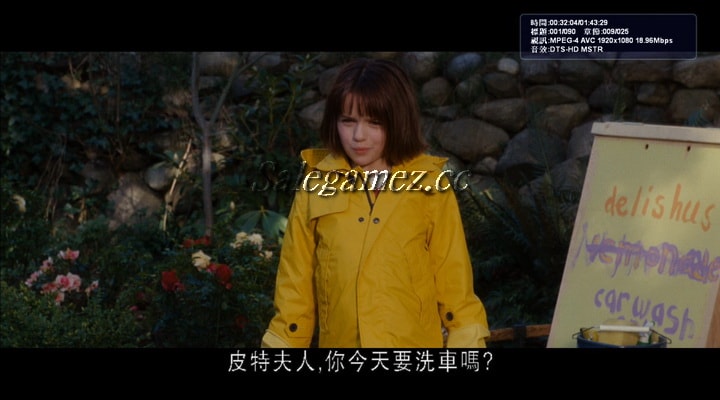 http://m.omega3-ala.com/pics/default/download/c63964fe58efb3736aabe73a0ba8be80.jpg