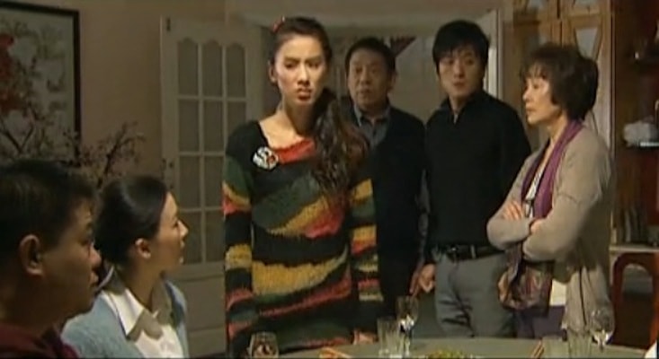 http://m.omega3-ala.com/pics/default/download/c63a2f6cae914969228101684b1e887f.jpg