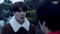 我的鄰居是EXO EP16(完結篇) 世勛&光洙親故 cut