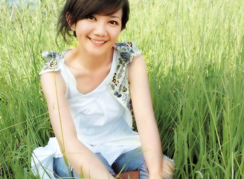 http://m.omega3-ala.com/pics/default/download/c648f21645658a9fd613a6d160a4753f.jpg
