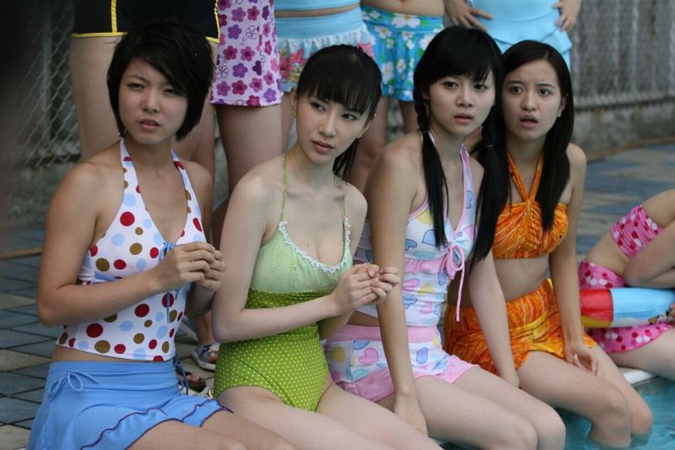 http://m.omega3-ala.com/pics/default/download/c64d8d9b2e146106401f95b4716819ae.jpg