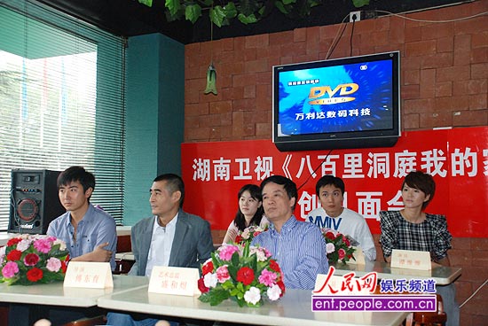 http://m.omega3-ala.com/pics/default/download/c650870e065043fe465cb2d161559f45.jpg