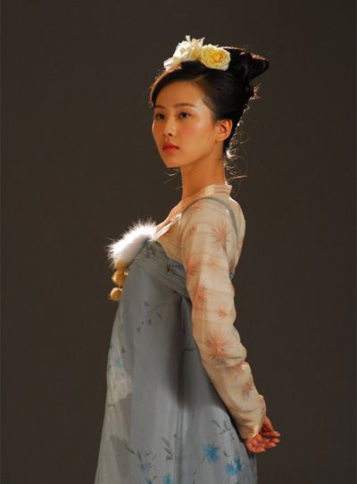 http://m.omega3-ala.com/pics/default/download/c6585d5450d268e99746039ca8542d35.jpg