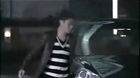 現代美女之霍唐