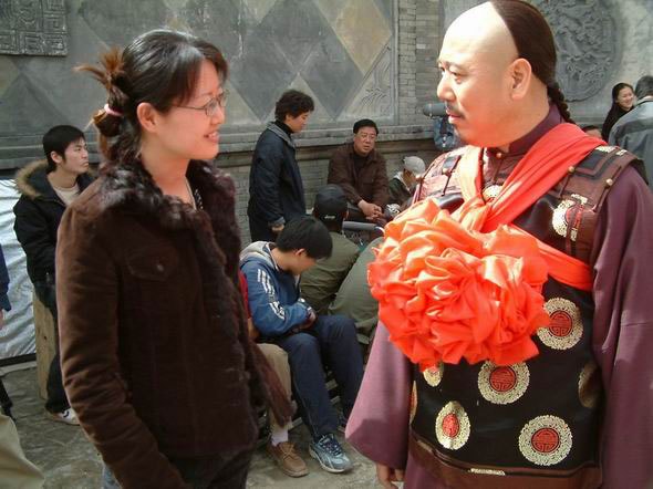 http://m.omega3-ala.com/pics/default/download/c65e/cee9cf189cdf483e95779234552a.jpg