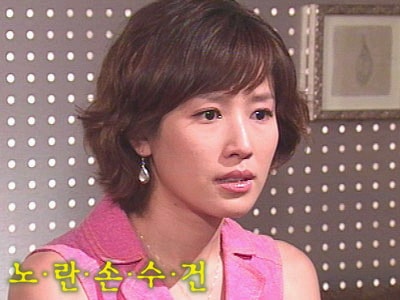 http://m.omega3-ala.com/pics/default/download/c65fdd26006a9edfc80cd272558a2f35.jpg