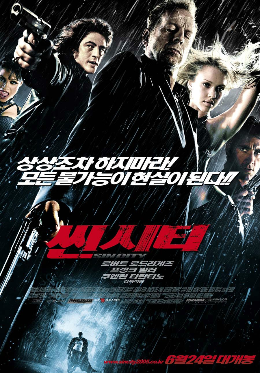 http://m.omega3-ala.com/pics/default/download/c661b7a4d6db90730bdd12ef3a7b87f0.jpg