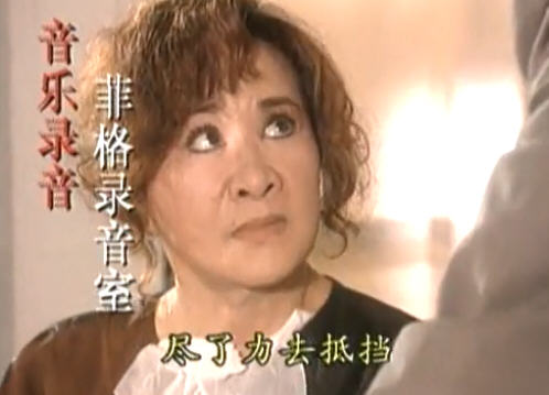 http://m.omega3-ala.com/pics/default/download/c662c14b2e737cf77e251240f88a0f81.jpg