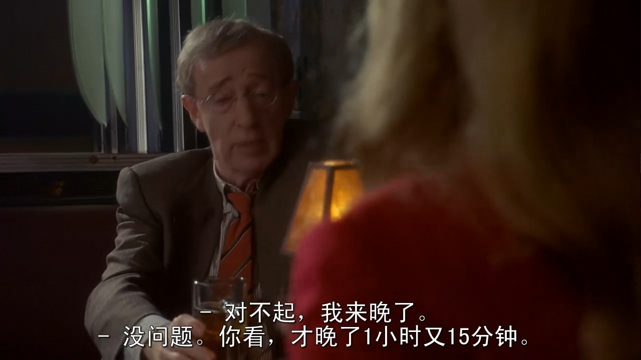 http://m.omega3-ala.com/pics/default/download/c66c84dd289bf138f09191b6cbd8a6e3.jpg