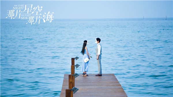 http://m.omega3-ala.com/pics/default/download/c66ea07546ae5780af24fce4ae4cccd6.jpg