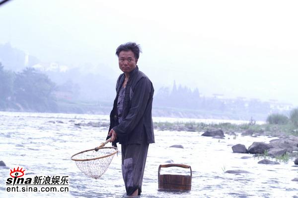 http://m.omega3-ala.com/pics/default/download/c66ff2bc1e4d6207b498a4edc17db539.jpg