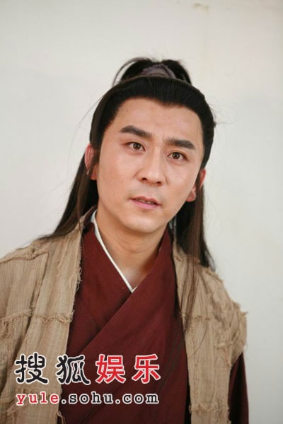 http://m.omega3-ala.com/pics/default/download/c6727f6b3356400f3f2b25a49e824ed9.jpg