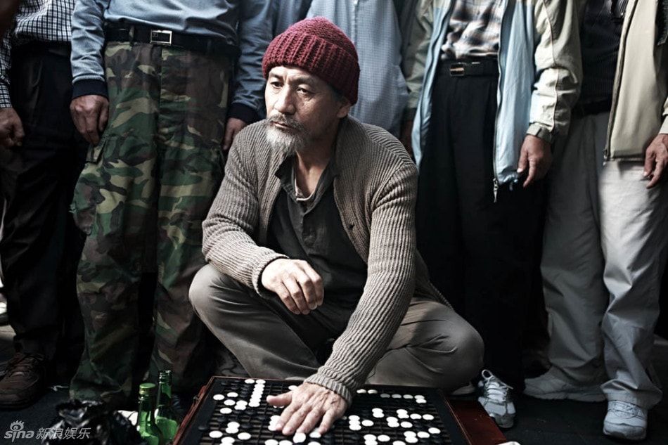 http://m.omega3-ala.com/pics/default/download/c6777ea2ddd0475472af5fa32e2729d7.jpg