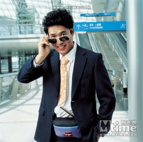 http://m.omega3-ala.com/pics/default/download/c67c3ef7bd8761a58420a8aee6ffe916.jpg