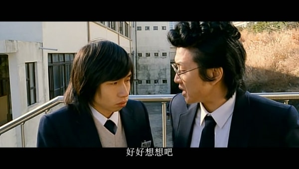 http://m.omega3-ala.com/pics/default/download/c67ded5774eda40cf270ad7b653ed0b2.jpg