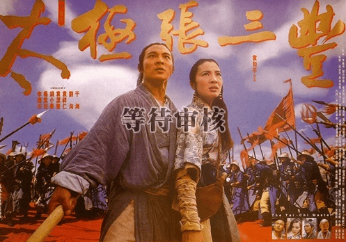 http://m.omega3-ala.com/pics/default/download/c6810747003be8d3c8c21ebdabd0dd9b.jpg