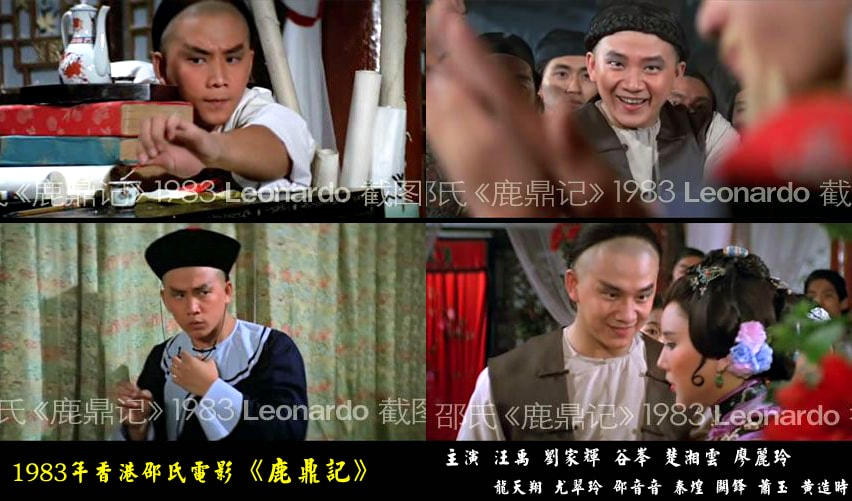 http://m.omega3-ala.com/pics/default/download/c685c3ddc27a3f8901361769b8183c1b.jpg