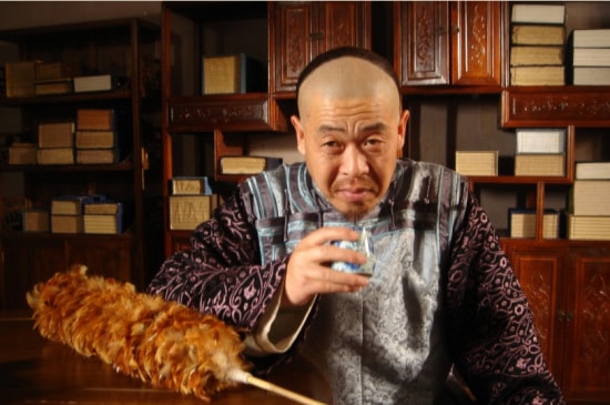 http://m.omega3-ala.com/pics/default/download/c688149ac222c1d3eb7d35ec13befe79.jpg
