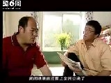 http://m.omega3-ala.com/pics/default/download/c68dd8862412353bff45988ed8585f6e.jpg
