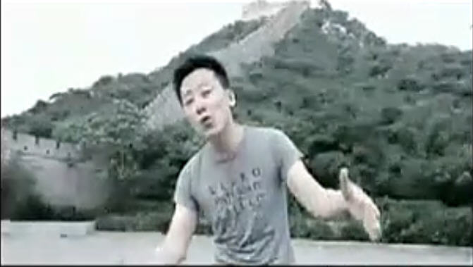 http://m.omega3-ala.com/pics/default/download/c68ed11abb0e5b1d85250d52ac2dedae.jpg
