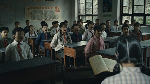 http://m.omega3-ala.com/pics/default/download/c6936d52dc2a3ebb9ae546f4186a5ca4.jpg