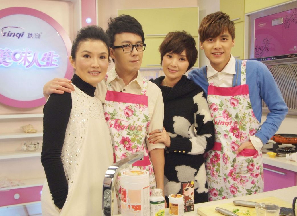http://m.omega3-ala.com/pics/default/download/c6a7ca4d7dfe2becfe618d60bcafbf80.jpg