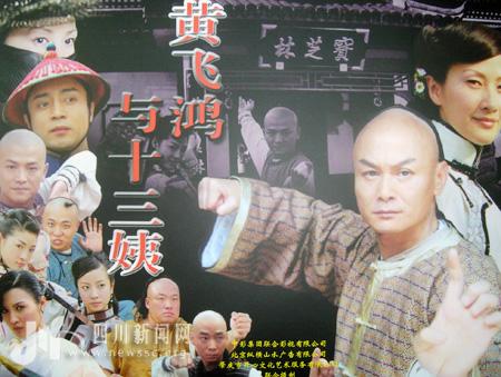 http://m.omega3-ala.com/pics/default/download/c6a87e9050aaf07262be8eaa9348e28d.jpg
