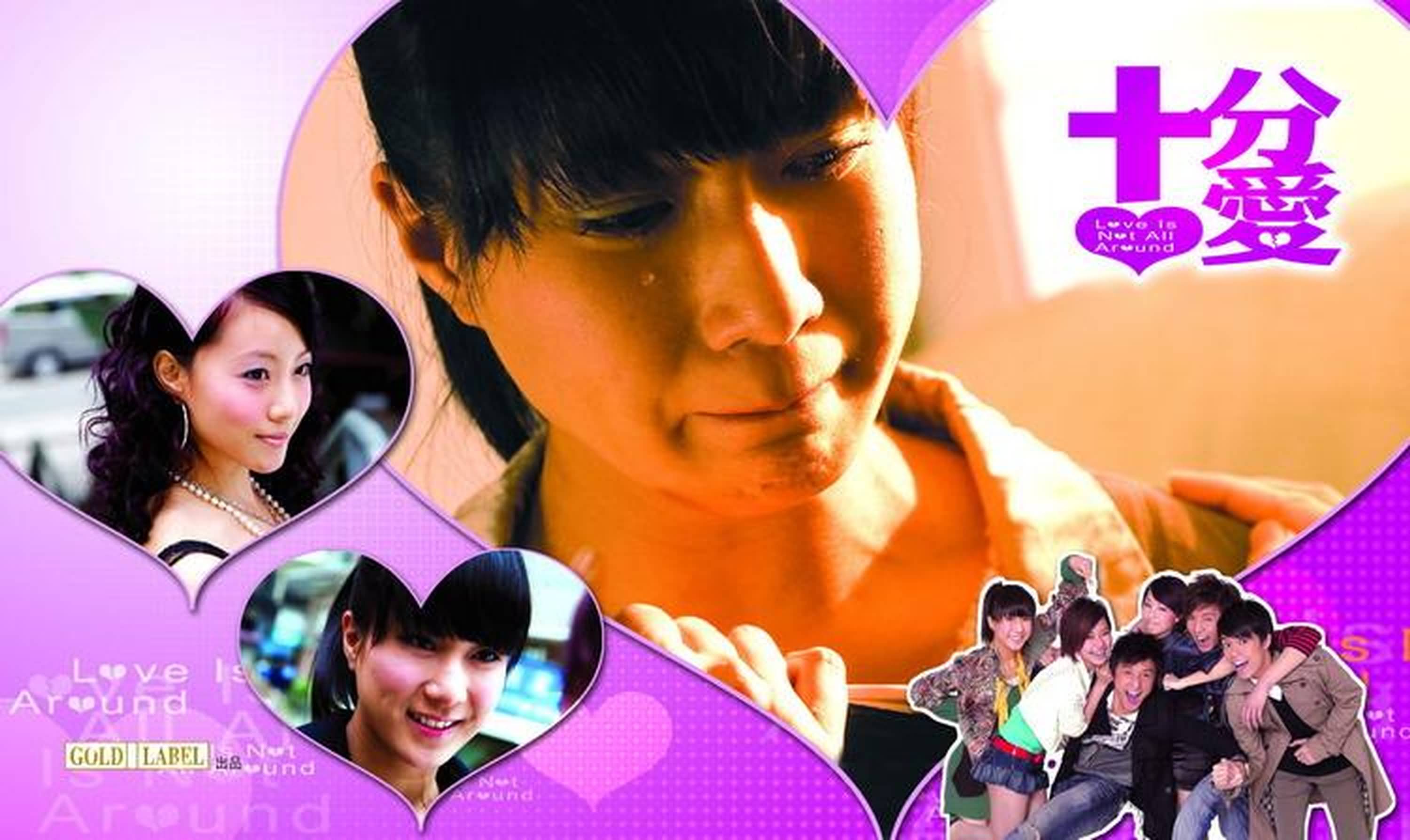 http://m.omega3-ala.com/pics/default/download/c6ab668e37b3ffc08dbc29a9428fa380.jpg