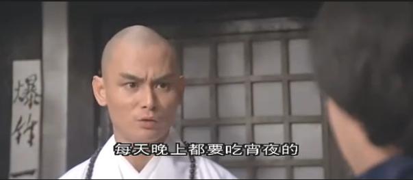 http://m.omega3-ala.com/pics/default/download/c6ae26581e19f1cfabb75e2d6f468649.jpg