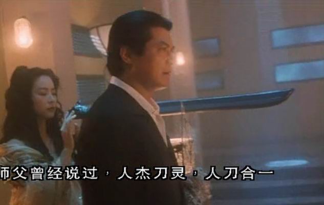 http://m.omega3-ala.com/pics/default/download/c6ae910b079d54fb15e0ffc6072acc2f.jpg