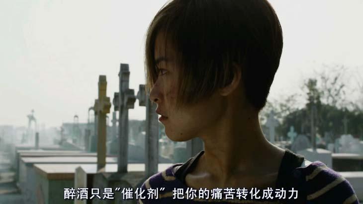 http://m.omega3-ala.com/pics/default/download/c6b18acdb5d8325acc77040073d4ae18.jpg