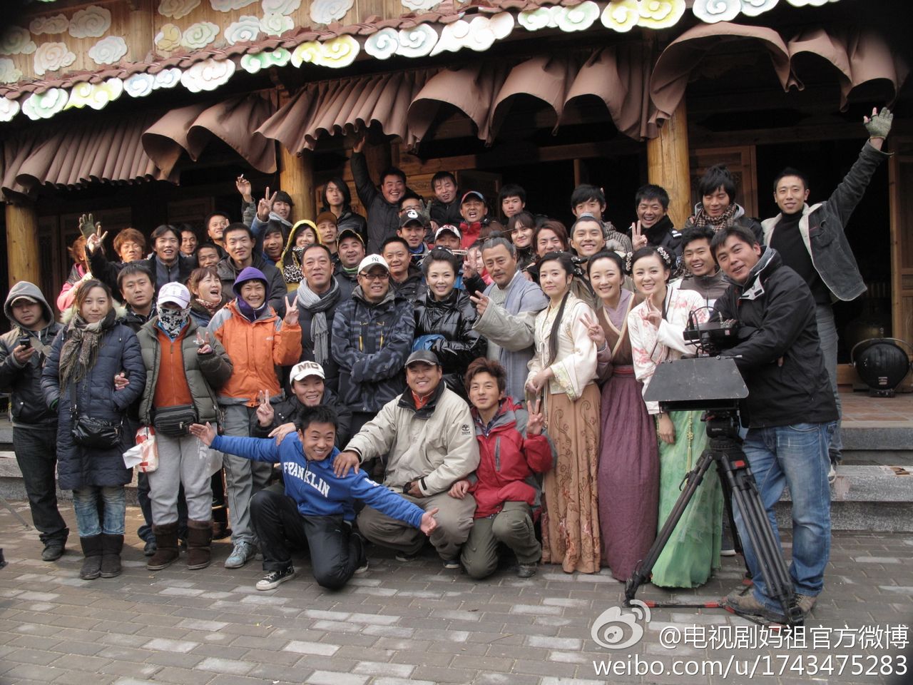 http://m.omega3-ala.com/pics/default/download/c6b35df5981b8ee367d2d5b7ae3eb0ca.jpg