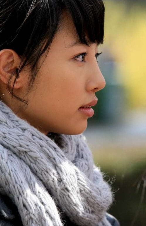 http://m.omega3-ala.com/pics/default/download/c6b3fccefcf75924b4774b02858dd4a4.jpg