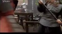 王英和三娘死的這段。。。我看哭了N次  你呢？？