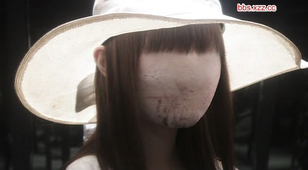 http://m.omega3-ala.com/pics/default/download/c6b56300d1fe78fc4fb9af4bbded09ca.jpg