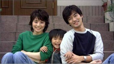 http://m.omega3-ala.com/pics/default/download/c6b580f5eb3431f4df1d453d503abc43.jpg
