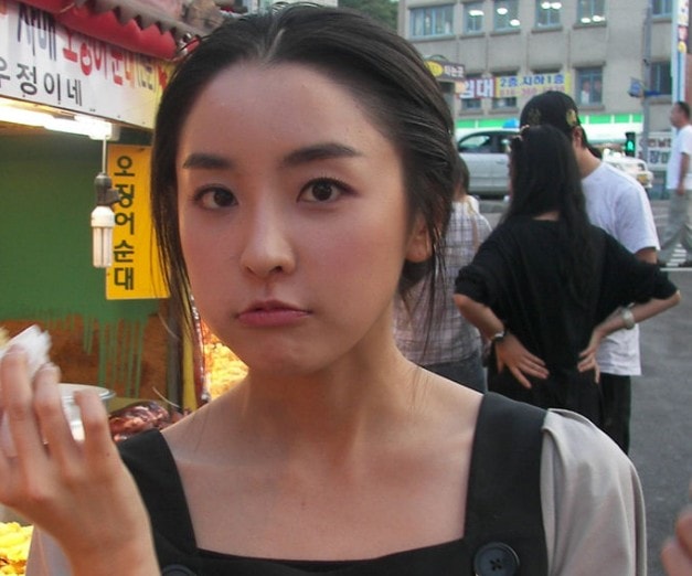 http://m.omega3-ala.com/pics/default/download/c6b8131486459e2e5c07b1010470d72d.jpg