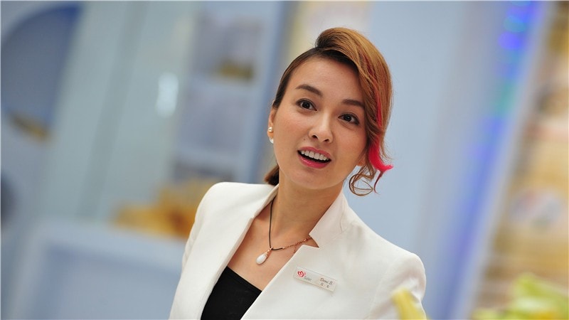 http://m.omega3-ala.com/pics/default/download/c6bfa66cf121ca8a50689ea5d20ab9dc.jpg