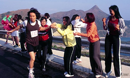 http://m.omega3-ala.com/pics/default/download/c6c422db67dc99cbffab8878e7dbd3d5.jpg