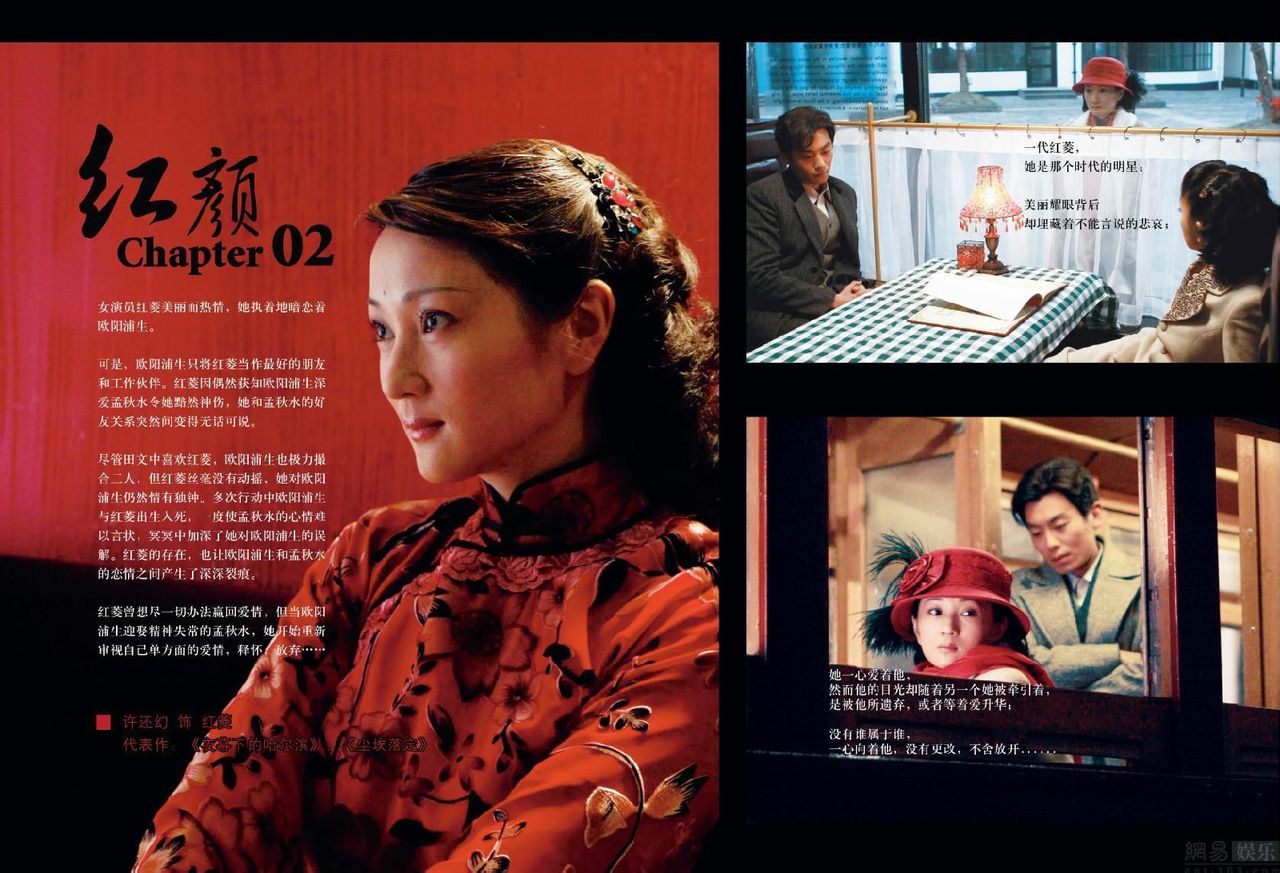 http://m.omega3-ala.com/pics/default/download/c6c594f9eecca5410902f48819f9fdd6.jpg