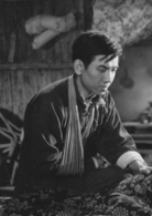 曹會(huì)渠