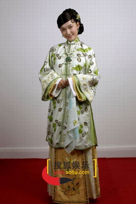 http://m.omega3-ala.com/pics/default/download/c6ccc62299083aed7a283762eac8ebed.jpg