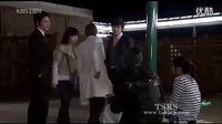 李民浩 張根碩 韓國(guó)美男集錦我的女孩 高清