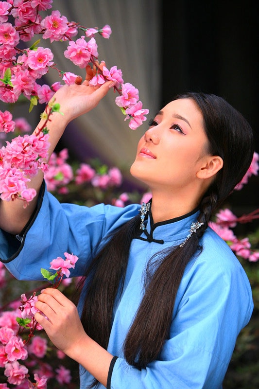http://m.omega3-ala.com/pics/default/download/c6d1f3779e96ded2001ff2a136f36015.jpg