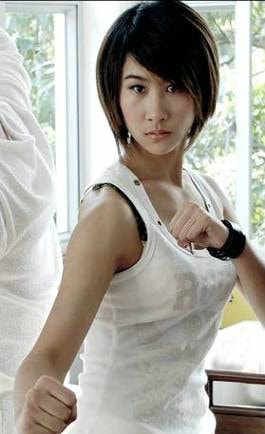http://m.omega3-ala.com/pics/default/download/c6d496d1c1b823eab07c8f0f68682700.jpg