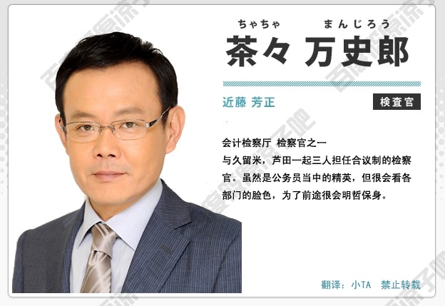 http://m.omega3-ala.com/pics/default/download/c6ddcbb7f1075612875634abc151d367.jpg