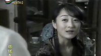 電視劇《搭錯車》